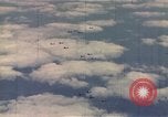 Image of USAAF B-17 aircraft France, 1942, second 35 stock footage video 65675053111