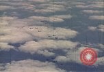 Image of USAAF B-17 aircraft France, 1942, second 36 stock footage video 65675053111