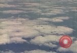Image of USAAF B-17 aircraft France, 1942, second 37 stock footage video 65675053111