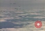 Image of USAAF B-17 aircraft France, 1942, second 38 stock footage video 65675053111