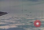 Image of USAAF B-17 aircraft France, 1942, second 39 stock footage video 65675053111