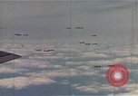 Image of USAAF B-17 aircraft France, 1942, second 40 stock footage video 65675053111