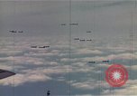 Image of USAAF B-17 aircraft France, 1942, second 41 stock footage video 65675053111