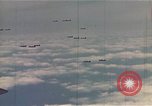Image of USAAF B-17 aircraft France, 1942, second 42 stock footage video 65675053111