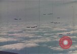 Image of USAAF B-17 aircraft France, 1942, second 43 stock footage video 65675053111