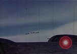 Image of USAAF B-17 aircraft France, 1942, second 44 stock footage video 65675053111