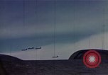 Image of USAAF B-17 aircraft France, 1942, second 45 stock footage video 65675053111