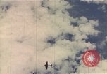 Image of USAAF B-17 aircraft France, 1942, second 46 stock footage video 65675053111