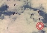 Image of USAAF B-17 aircraft France, 1942, second 47 stock footage video 65675053111