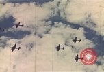 Image of USAAF B-17 aircraft France, 1942, second 48 stock footage video 65675053111