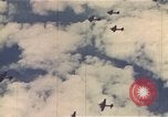 Image of USAAF B-17 aircraft France, 1942, second 49 stock footage video 65675053111