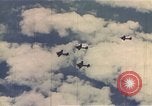 Image of USAAF B-17 aircraft France, 1942, second 50 stock footage video 65675053111