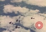 Image of USAAF B-17 aircraft France, 1942, second 51 stock footage video 65675053111