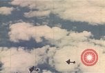 Image of USAAF B-17 aircraft France, 1942, second 52 stock footage video 65675053111