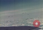 Image of USAAF B-17 aircraft France, 1942, second 53 stock footage video 65675053111