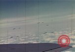 Image of USAAF B-17 aircraft France, 1942, second 54 stock footage video 65675053111