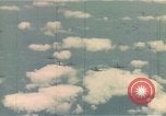 Image of USAAF B-17 aircraft France, 1942, second 55 stock footage video 65675053111
