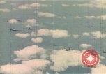 Image of USAAF B-17 aircraft France, 1942, second 56 stock footage video 65675053111