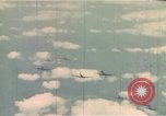 Image of USAAF B-17 aircraft France, 1942, second 57 stock footage video 65675053111