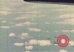 Image of USAAF B-17 aircraft France, 1942, second 58 stock footage video 65675053111