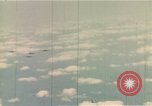 Image of USAAF B-17 aircraft France, 1942, second 59 stock footage video 65675053111