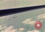 Image of USAAF B-17 aircraft France, 1942, second 60 stock footage video 65675053111