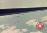Image of USAAF B-17 aircraft France, 1942, second 61 stock footage video 65675053111