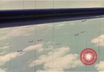 Image of USAAF B-17 aircraft France, 1942, second 62 stock footage video 65675053111