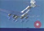 Image of US B-17 aircraft France, 1942, second 1 stock footage video 65675053112