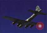 Image of US B-17 aircraft France, 1942, second 3 stock footage video 65675053112