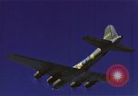 Image of US B-17 aircraft France, 1942, second 4 stock footage video 65675053112