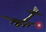 Image of US B-17 aircraft France, 1942, second 5 stock footage video 65675053112