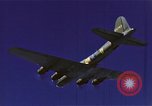 Image of US B-17 aircraft France, 1942, second 6 stock footage video 65675053112