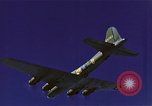Image of US B-17 aircraft France, 1942, second 7 stock footage video 65675053112