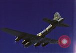 Image of US B-17 aircraft France, 1942, second 8 stock footage video 65675053112