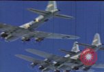 Image of US B-17 aircraft France, 1942, second 10 stock footage video 65675053112