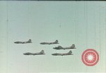 Image of US B-17 aircraft France, 1942, second 16 stock footage video 65675053112