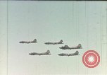 Image of US B-17 aircraft France, 1942, second 17 stock footage video 65675053112