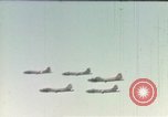 Image of US B-17 aircraft France, 1942, second 18 stock footage video 65675053112