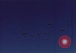 Image of US B-17 aircraft France, 1942, second 23 stock footage video 65675053112