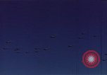 Image of US B-17 aircraft France, 1942, second 24 stock footage video 65675053112