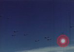 Image of US B-17 aircraft France, 1942, second 26 stock footage video 65675053112