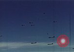 Image of US B-17 aircraft France, 1942, second 28 stock footage video 65675053112