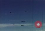 Image of US B-17 aircraft France, 1942, second 29 stock footage video 65675053112