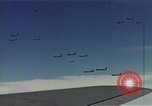 Image of US B-17 aircraft France, 1942, second 30 stock footage video 65675053112