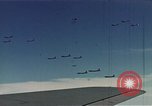 Image of US B-17 aircraft France, 1942, second 31 stock footage video 65675053112