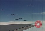 Image of US B-17 aircraft France, 1942, second 32 stock footage video 65675053112