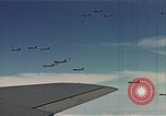 Image of US B-17 aircraft France, 1942, second 33 stock footage video 65675053112