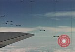 Image of US B-17 aircraft France, 1942, second 34 stock footage video 65675053112