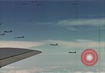 Image of US B-17 aircraft France, 1942, second 35 stock footage video 65675053112